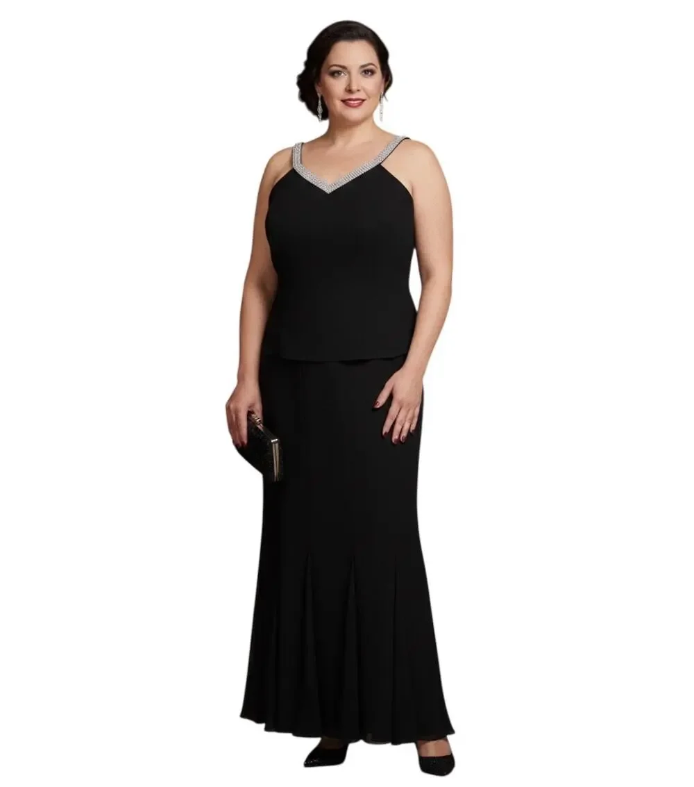 vintage evening dress size 14 Vintage Vogue Paris Original Givenchy 1225 Evening Dress Complete Size 14